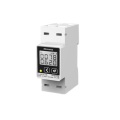 Singple phase 63A sub meter MID digital building