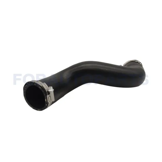 Turbo Air Intake Hose for VW Amarok 2.0 TDI 2.0 BiTDI 2H0145708