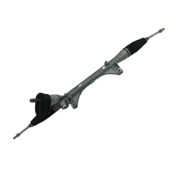 LWT Automobile Accessories 48001-3DN1A Steering Rack and Pinion for Nissan Sentra/LHD (13-17) & Tiida (11-15)