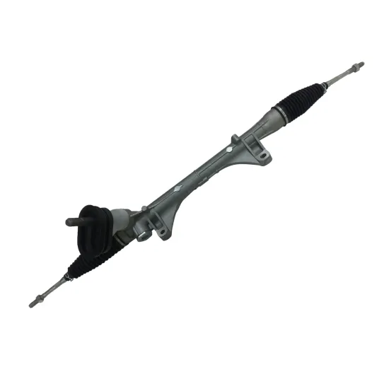 LWT Automobile Accessories 48001-3DN1A Steering Rack and Pinion for Nissan Sentra/LHD (13-17) & Tiida (11-15)
