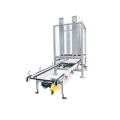 https://www.bossgoo.com/product-detail/automated-stainless-steel-pallet-conveyor-belt-63421424.html