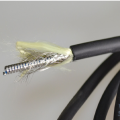 12 24 fiber optic cable cost per meter