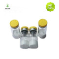 Healthy Medical Peptides Peptide Powder Gdf-8 901758-09-6