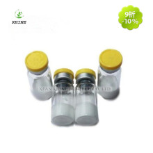 Healthy Medical Peptides Peptide Powder Gdf-8 901758-09-6