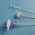 Single Use Stone Extraction Balloon