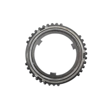 Brass Steel Synchronizer Ring Gear Set OEM 5TS32-3168 for Cars