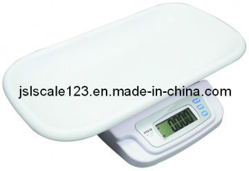 Baby Scale Infant Scale Dts