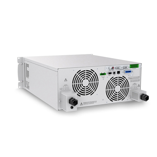 5kVa hoher Stromnetz -Netzteil -Wechselstromausgangsausgang