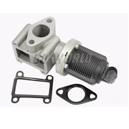 OE Quality EGR Valve for Alfa Romeo 156/166/147/159 1.9 JTD