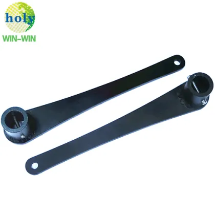 Whole-Seller Ducati Monster HD Clutch Basket, Plate, and Chain Adjuster Motorcycle Parts
