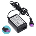 30V 333MA Replacement AC Adapter for HP Printer