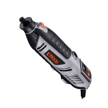 200W Dremel Rotary Tool: A Versatile Tool for Cutting, Crafting, Sanding, Grinding, and Engraving