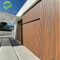 /msite/products/detail/productid/68315196/id/1679030.html