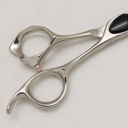 Professional Barber Scissors for Haircut and Hairdressing Salons