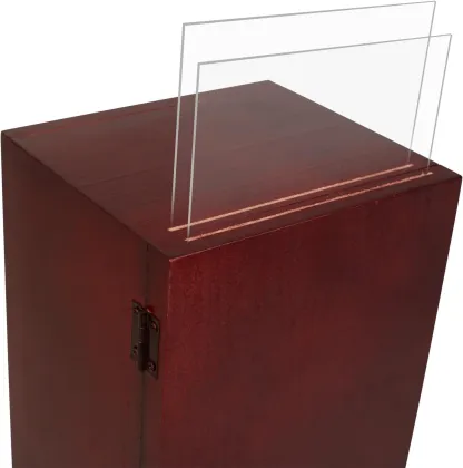 Pet Urns and Caskets for Dogs, Cats, and Small Animals