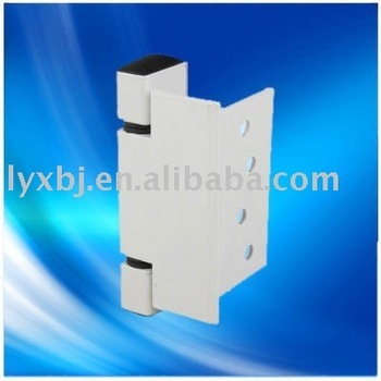 14-3 window corner hinge for window casements