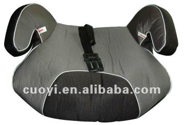 baby /child seat