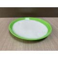 Preferential supply L-Theanine CAS 3081-61-6