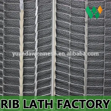 27'' x 96'' concrete reinforcement wire mesh/stucco wire mesh/galvanized expanded metal mesh