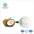 Coconut Extract Powder (Spray Dried)