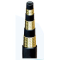 /msite/products/detail/productid/56944256/id/543705.html