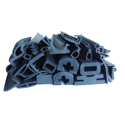 glass door rubber seal woodden door rubber seal windows rubber door seal
