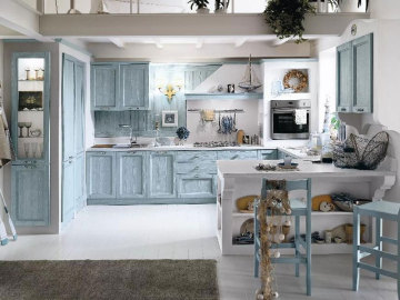 Sliding Door Wardrobe