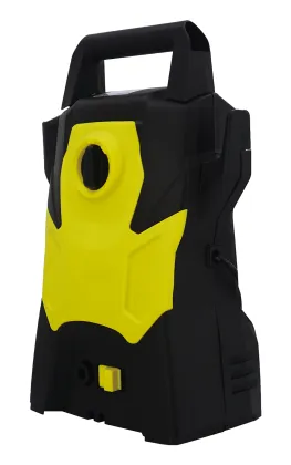 car washer mini car washer compressor