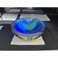 RSA-6061 Al mirror