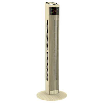 Ventilador da torre de resfriamento ABS de 36 polegadas (série NRT)