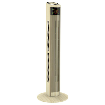 36 بوصة ABS Tower Fan (NRT Series)