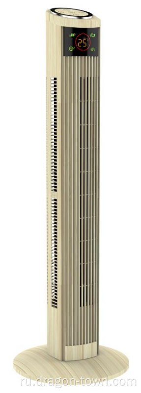 36 -дюймовый высококачественный вентилятор башни