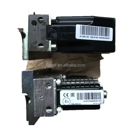 SCHALTBAU S800 Series Micro Switches: S800, S800a, S800b, S800c, S800e, B40, B40C