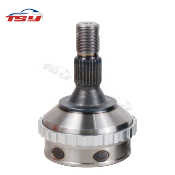 New Arrival Factory Direct Sale Inner CV Joint OE 3272KL for CITRON
