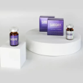 Sardenya Skin Booster Exoprime Dual Exosome Pdrn filler