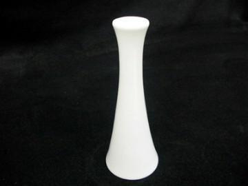 15cm VASE