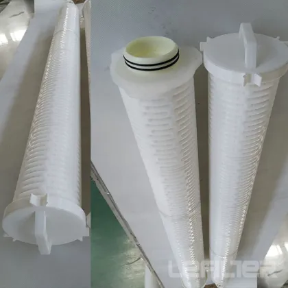 Pentair PP meltblown precision water filter for household drinking water