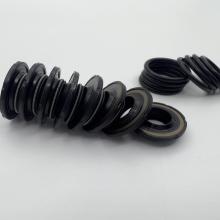 Voor Sany Joystick Seal Repair Kit