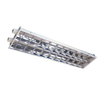 Economic Stainless steel reflector lighting panels