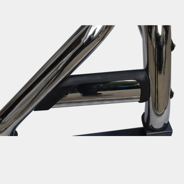 Pickuptrucks Roll Bar for ford 150 vigo revo