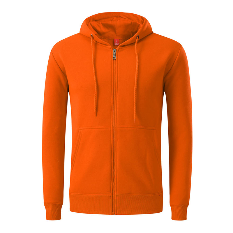 Cheap Blank Hoodie Custom Logo Hoodie