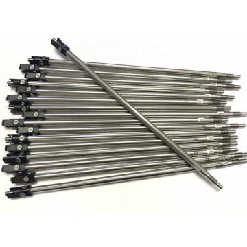 SMT Nozzle Holder for Yamaha YS24 Machine