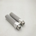 /msite/products/detail/productid/57012440/id/666364.html