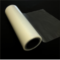 PVC shrink film shrink film pvc heat shrink