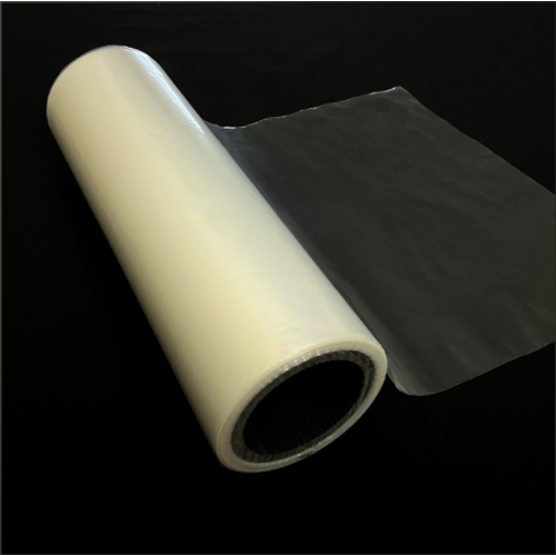 PVC shrink film shrink film pvc heat shrink