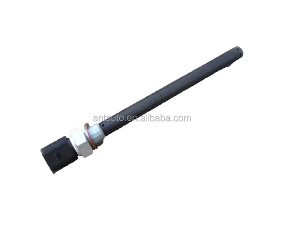 Oil Level Sensor A0061531228