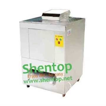 SHENTOP No filling glutinous rice balls machine ST-MTY-002