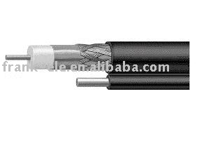 RG11 Coaxial cable