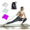 Muscle Strength Training Resistance Band