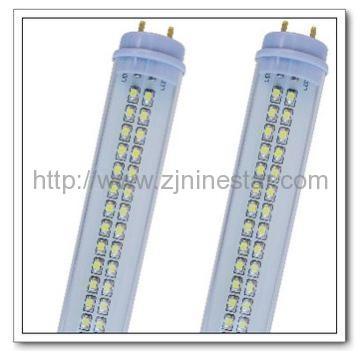 T8 LED Tube Light